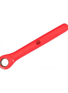 212132-0006/212132-0002/2121320003