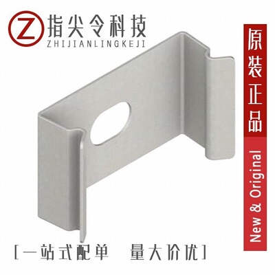 LMBWLB32UT/LMBWLC90PT/LMBWLB32-180SMAG