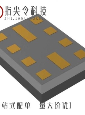 B39192B4218U810/B39191B5219H810/B39191B5087H810