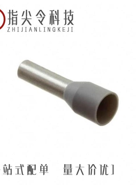 9026010000/9026060000/9026080000