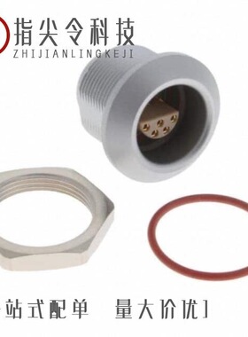 ERA.2S.304.CLL/ERA.2S.310.CLL/ERA.2S.306.CLL