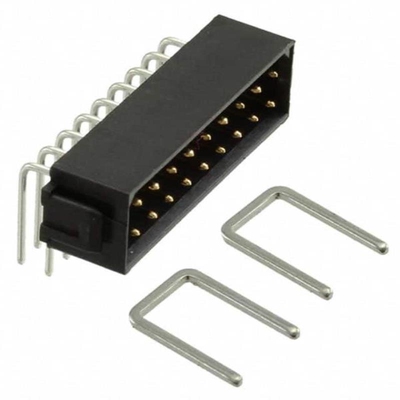 M80-8780722/M80-8692622/M80-8413442