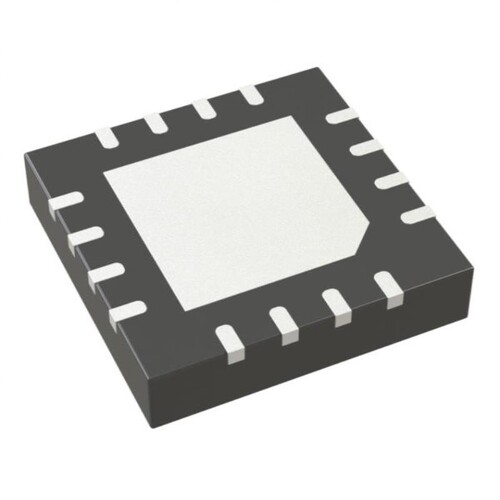 AD8363ACPZ-R2/AD8361ARTZ-RL7/AD8363-EVALZ