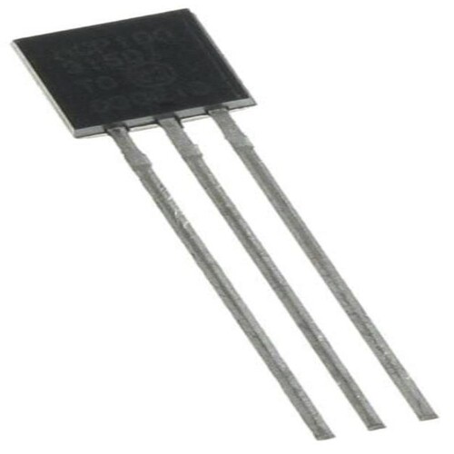 MCP100-315HI/TO/MCP100-475HI/TO/MCP100-450DI/TO