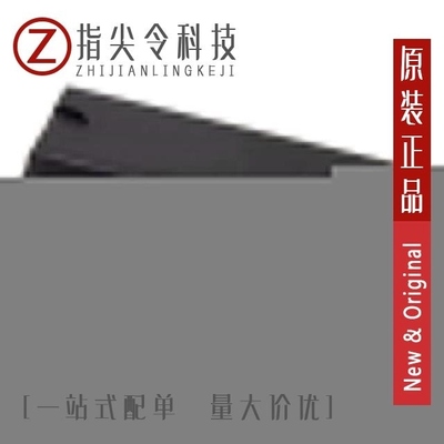 ADG201HSJPZ/ADG201AKPZ/ADG201AKNZ