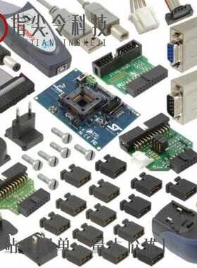 SPC561MVR56D/SPC5645CCF0VLU8R/SPC5606SF2VLU6