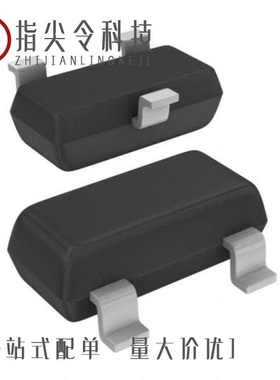 CPH3225A/CPM3225A-2K/CPH3225A-2K