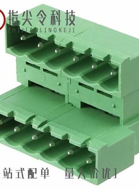 1842102/1842144/1842254