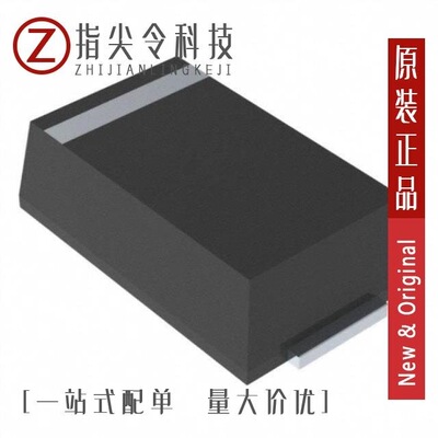 S1PJHM3/84A/S1PK-M3/84A/S1PKHM3/84A