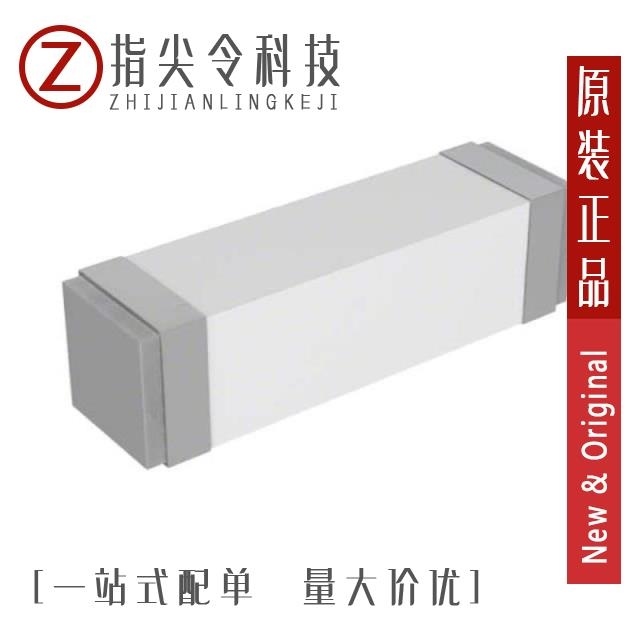 TR2/1025TD500-R TR2/1025TD3-R TR2/1025TD250-R