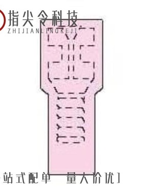 MNU18-187DFIX-BOTTLE/MP-3560-CLEAR/MP2-HP08-41P1-KR
