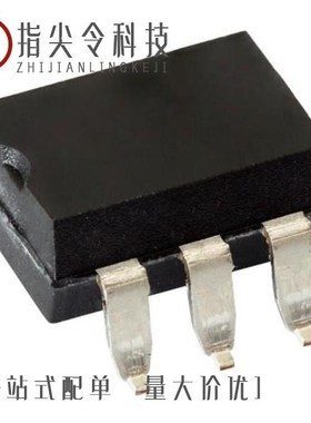 MOC3023SVM/MOC3023SR2VM/MOC3041SM