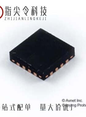 MAX5086BATE+T/MAX505BEAG+T/MAX5014ESA-T