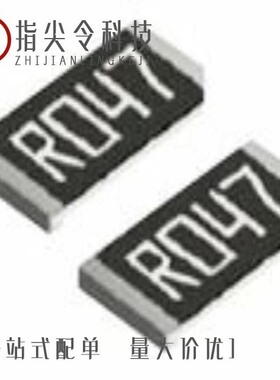 LRCS0603-0R025FT5/LRCS0805-0R5FT5/LRCS0603-0R033FT5