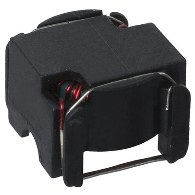 PE-53831SNLT/PE-53112/PE-53650NLT