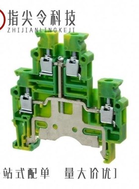 CDLL5819/CDLL5195/CDLL5242B