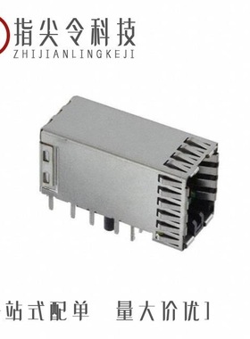 1013562/1013753/1013575