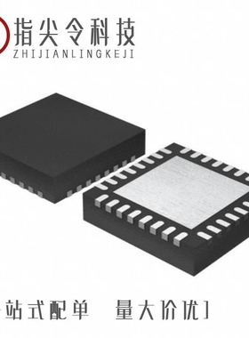 TPS65110RGERG4/TPS650244RHBT/TPS650944A0RSKR