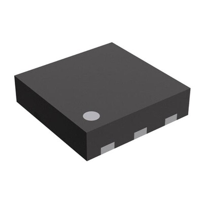 R1205N813A-TR-FE/R1205L811A-TR/R1205L811B-TR