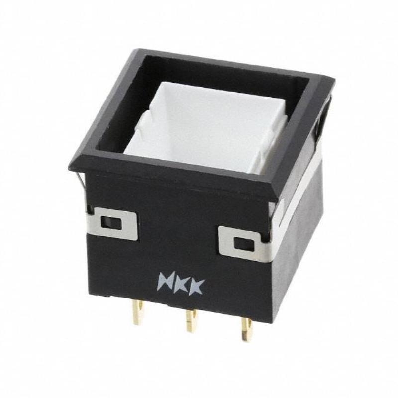 UB226KKG015F/UB226KKG015F-3JB/UB226KKG016CF