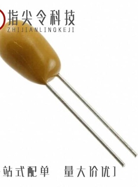 T350H226K025AS/T350H336K016AT/T350H107K006AT