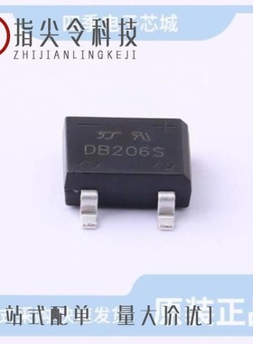 DB20962R/DC-37SF-N/DBU-25PF-F0