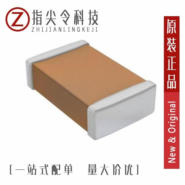 CL03X105MR3CSNC CL03X104KR3NNNH CL03X104KQ3NNNC