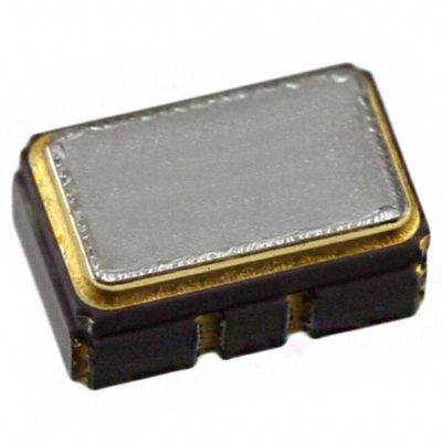 M200F-040.0M/M200F-010.0M/M602-025.0M