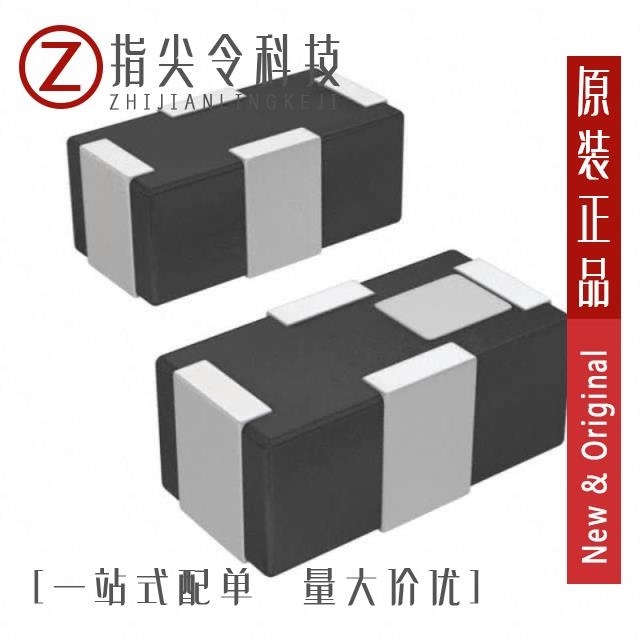 DEA103800LT-6328B3 DEA102700LT-6307A2 DEA102500LT-9052A1