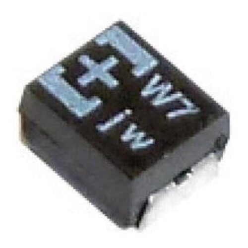 6TPE470MZ/6TPE680MI/6TPE680M