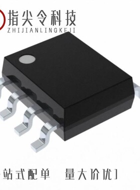 PIC12LC508A-04I/SM/PIC12LC508A-04I/SN/PIC12LC508A-04I/MF