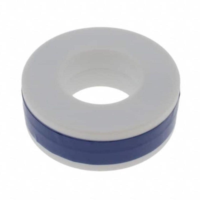 ESD-R-27S/ESD-R-25D-1/ESD-R-512936H-NC23