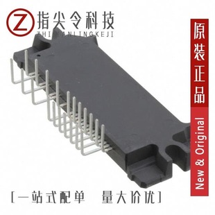 STK541UC62K-E/STK544UC63K-E/STK534UC60A-E