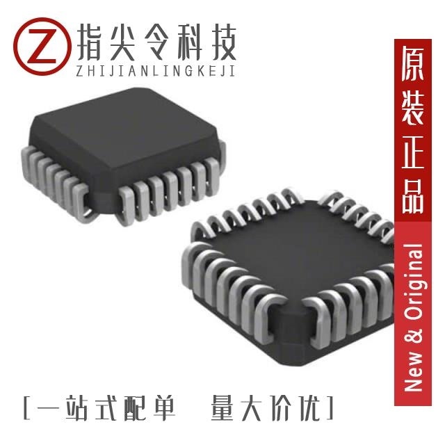 MC10E151FN MC10E143FNR2G MC10E151FNG