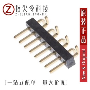 0200 BC032
