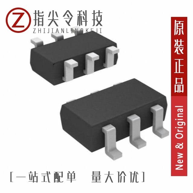 SI3440DV-T1-GE3/SI3440DVT1GE3/SI3441BDV-T1-E3