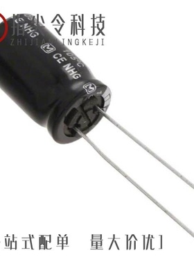 ECA-2EHG2R2/ECA-2AM220/ECA-2AHG100B