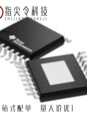 TPS40021PWPR/TPS40211DRCRG4/TPS40180RGER