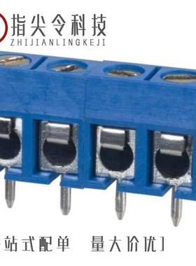 OSTTC050162/OSTTC032162/OSTTC042162