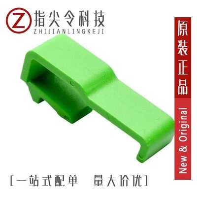 AT-41533-TR1G/AT-41535G/AT-42086-TR1G