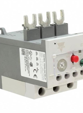 GT750P08K/GT68N12T/GT6K2P10IH