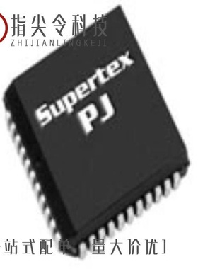 HV7100NG-G M905/HV7022PJ-C-G M903/HV7224PG-G