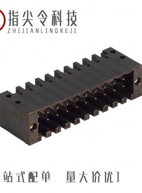 1729680000/1729660000/1729600000