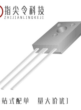 FJH1100/FJL4215OTU/FJI5603DTU