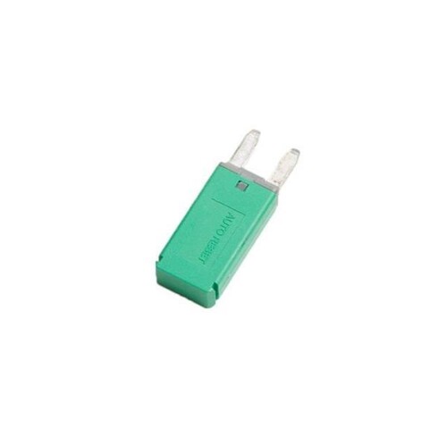 ACBP4-PM-7.5A/ACBP4-PM-5A/ACBP4-PL-5A