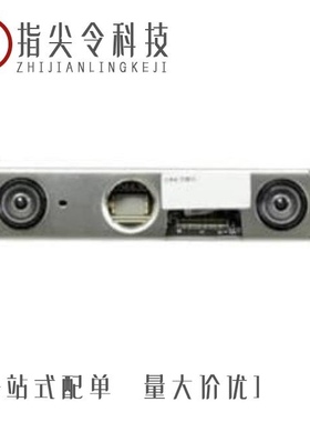 82638L515G1PRQ/ALTACRYSTLFST 923173/AC82X58 S LH3M