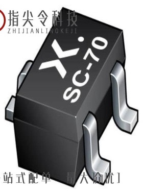 PDTA143TE,115/PDTA114TE,115-NXP/PDTA115EE,115