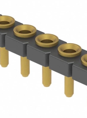 SL-118-G-19/SL-115-TT-19/SL-112-T-39