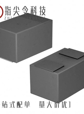 CDBER0140L-HF/CDBER0230L-HF/CDBER0130R-HF