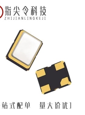 WTL3M66057LL/WTL3M26270LZ/WTL3M55217CG